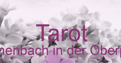 Tarot Eschenbach in der Oberpfalz | Top-Experten für Kartenlegen, Wahrsagen, Hellsehen, Zukunftsdeutung. Tarot Eschenbach in der Oberpfalz | Top-Experten für Kartenlegen, Wahrsagen, Hellsehen, Zukunftsdeutung.